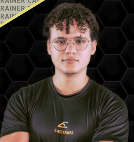 Nome da Pessoa 1