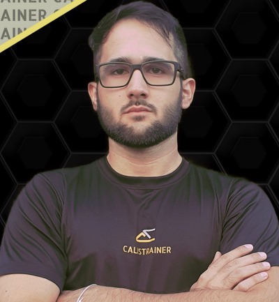 Nome da Pessoa 1