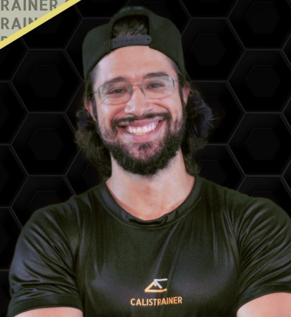 Nome da Pessoa 1