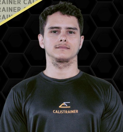 Nome da Pessoa 1