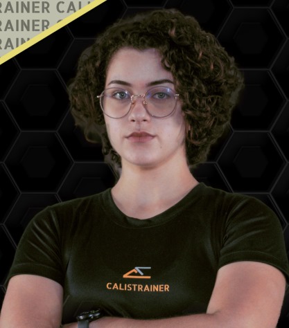 Nome da Pessoa 1