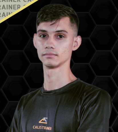 Nome da Pessoa 1